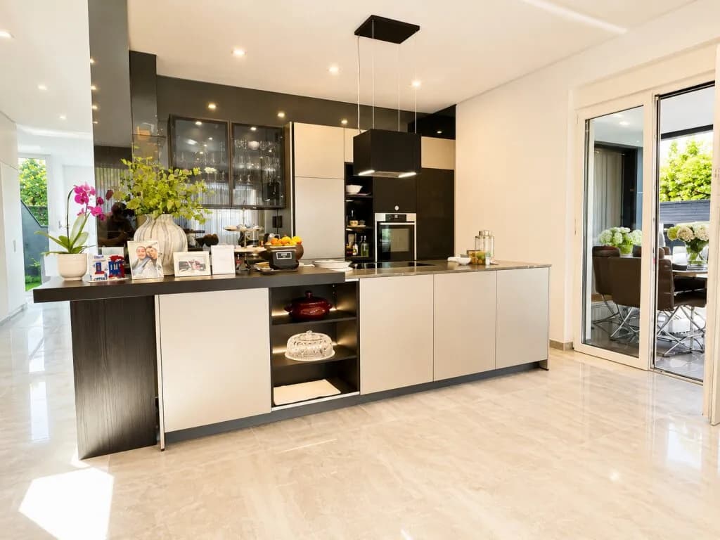 7-Zimmer-Haus kaufen in Tulln – 199,33 m², € 690.000 – Bild 9 von 45