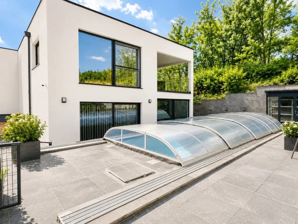 7-Zimmer-Haus kaufen in Tulln – 199,33 m², € 690.000 – Bild 13 von 45