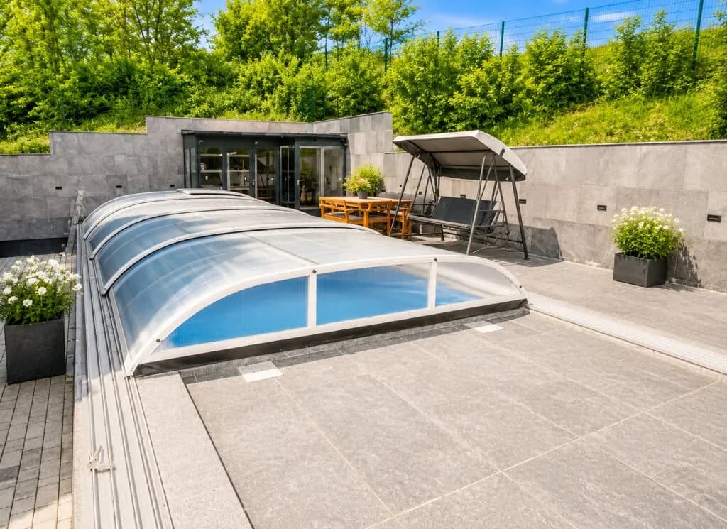 7-Zimmer-Haus kaufen in Tulln – 199,33 m², € 690.000 – Bild 14 von 45