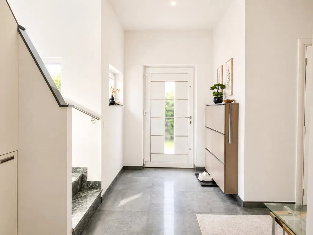 7-Zimmer-Haus kaufen in Tulln – 199,33 m², € 690.000 – Bild 15 von 45