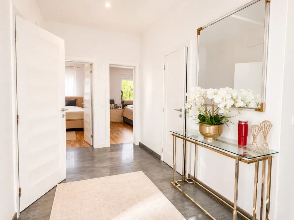 7-Zimmer-Haus kaufen in Tulln – 199,33 m², € 690.000 – Bild 16 von 45