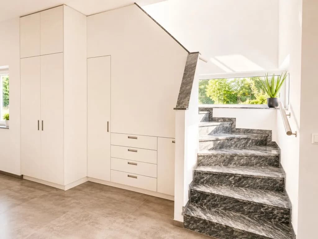 7-Zimmer-Haus kaufen in Tulln – 199,33 m², € 690.000 – Bild 17 von 45