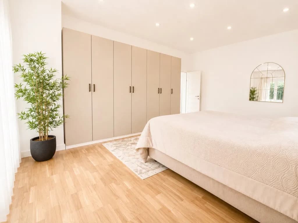 7-Zimmer-Haus kaufen in Tulln – 199,33 m², € 690.000 – Bild 18 von 45