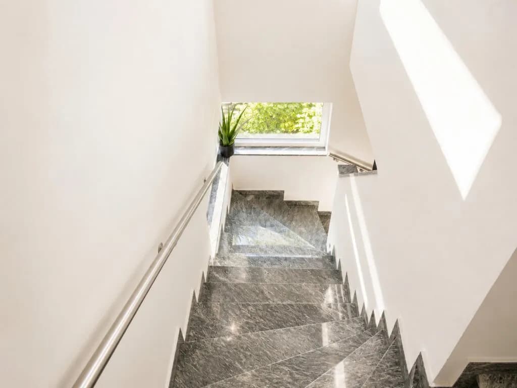 7-Zimmer-Haus kaufen in Tulln – 199,33 m², € 690.000 – Bild 23 von 45