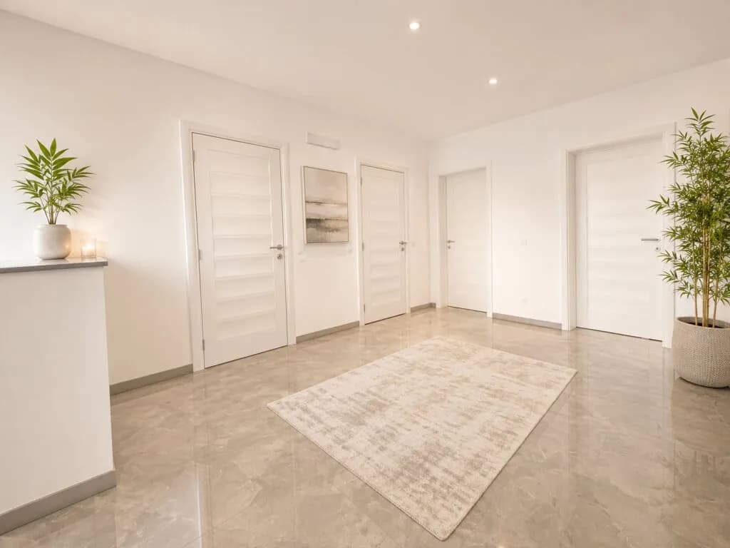 7-Zimmer-Haus kaufen in Tulln – 199,33 m², € 690.000 – Bild 24 von 45