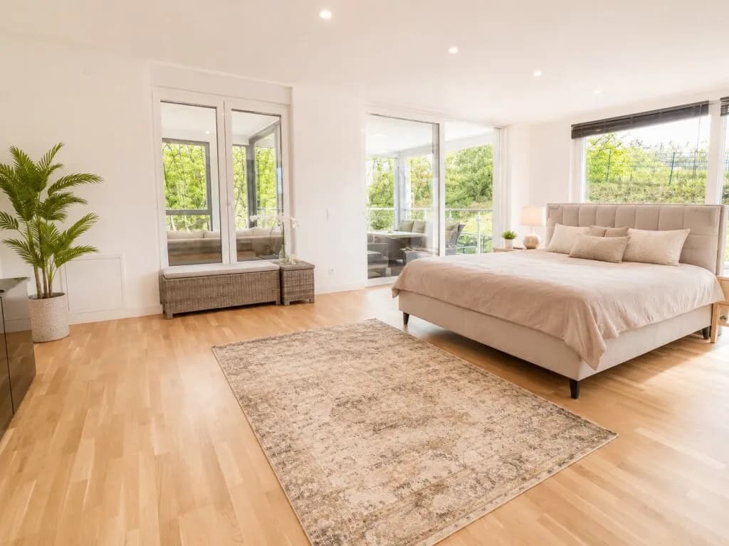 7-Zimmer-Haus kaufen in Tulln – 199,33 m², € 690.000 – Bild 26 von 45