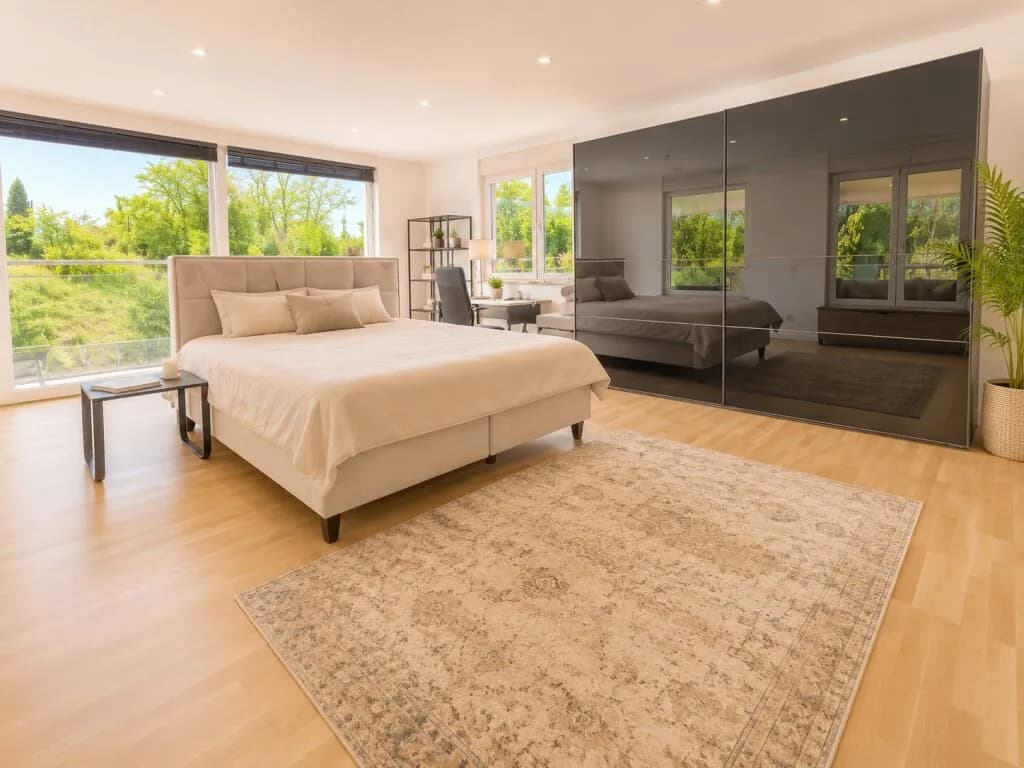 7-Zimmer-Haus kaufen in Tulln – 199,33 m², € 690.000 – Bild 27 von 45