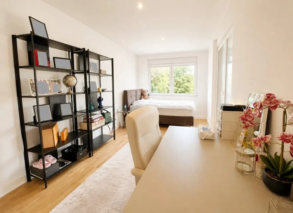 7-Zimmer-Haus kaufen in Tulln – 199,33 m², € 690.000 – Bild 30 von 45
