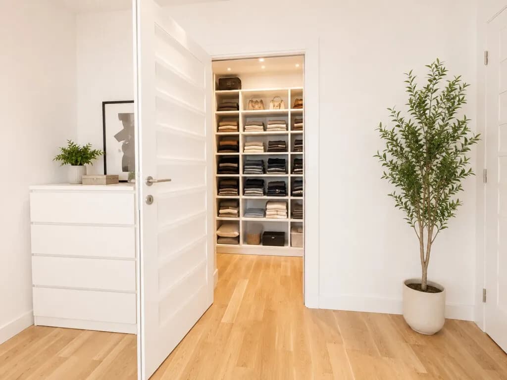 7-Zimmer-Haus kaufen in Tulln – 199,33 m², € 690.000 – Bild 31 von 45