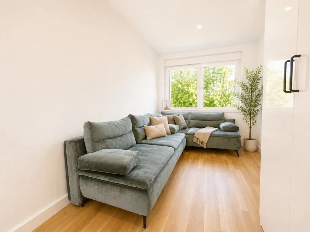 7-Zimmer-Haus kaufen in Tulln – 199,33 m², € 690.000 – Bild 34 von 45