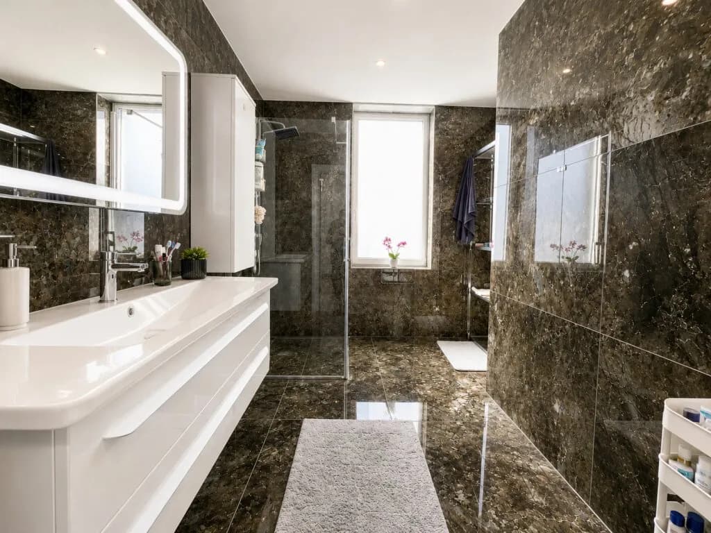 7-Zimmer-Haus kaufen in Tulln – 199,33 m², € 690.000 – Bild 36 von 45