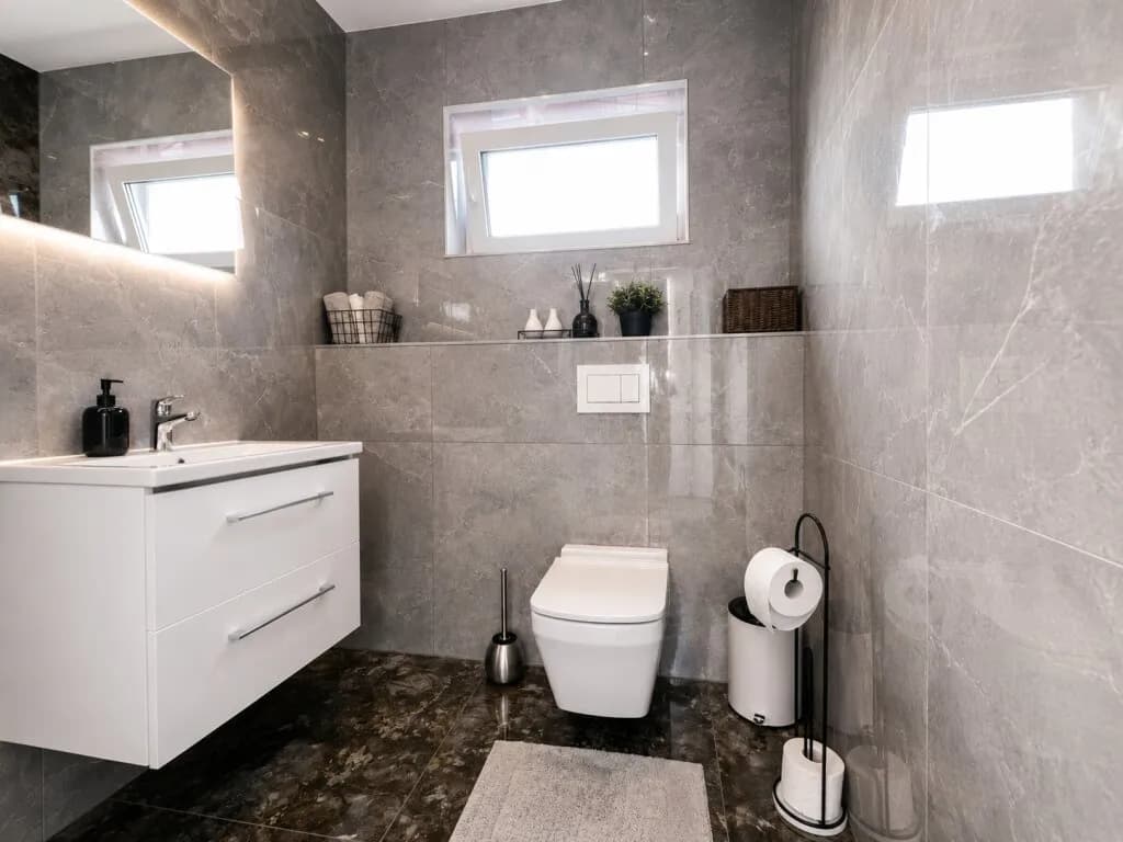 7-Zimmer-Haus kaufen in Tulln – 199,33 m², € 690.000 – Bild 37 von 45