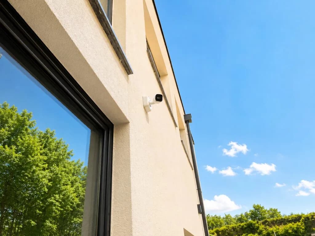 7-Zimmer-Haus kaufen in Tulln – 199,33 m², € 690.000 – Bild 41 von 45