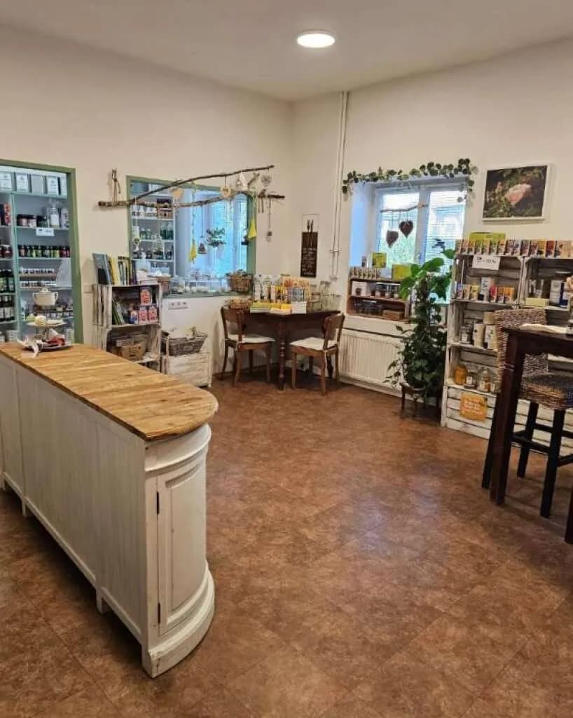 Gewerbeimmobilie mieten in Salzburg-Umgebung – 380 m², € 8 – Bild 2 von 29