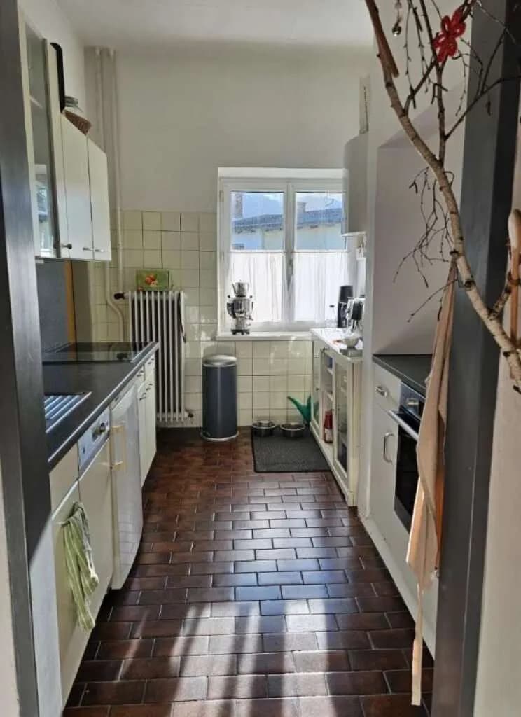 Gewerbeimmobilie mieten in Salzburg-Umgebung – 380 m², € 8 – Bild 6 von 29