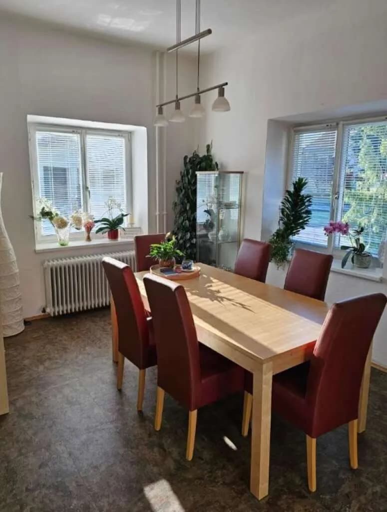 Gewerbeimmobilie mieten in Salzburg-Umgebung – 380 m², € 8 – Bild 7 von 29
