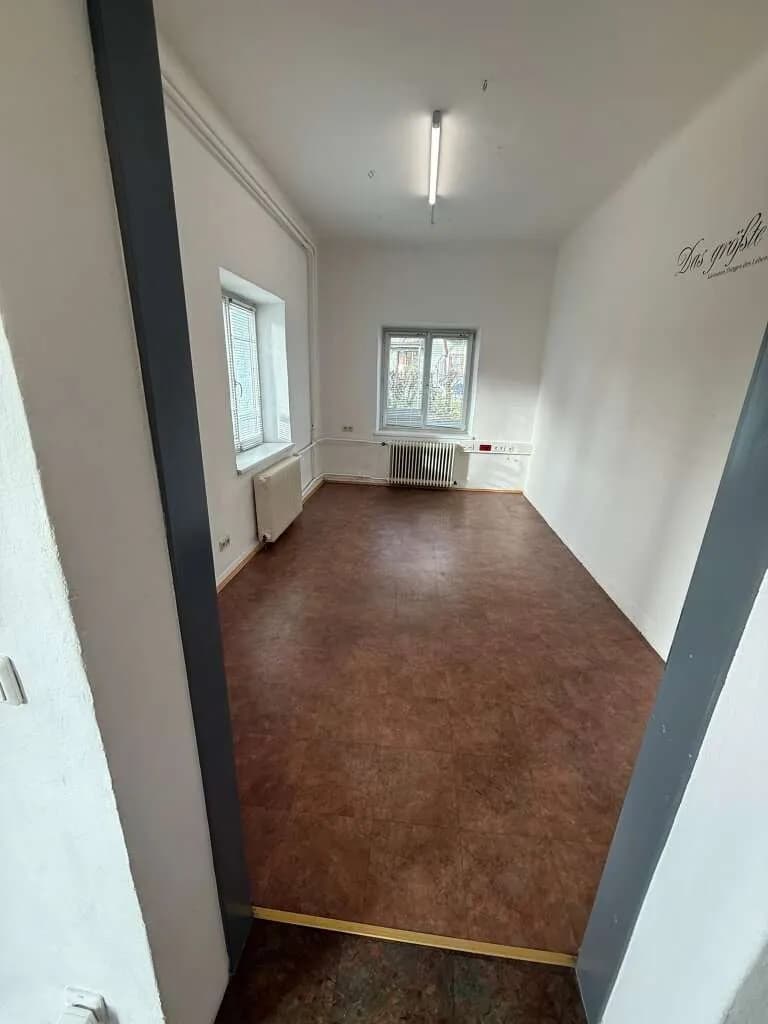 Gewerbeimmobilie mieten in Salzburg-Umgebung – 380 m², € 8 – Bild 9 von 29