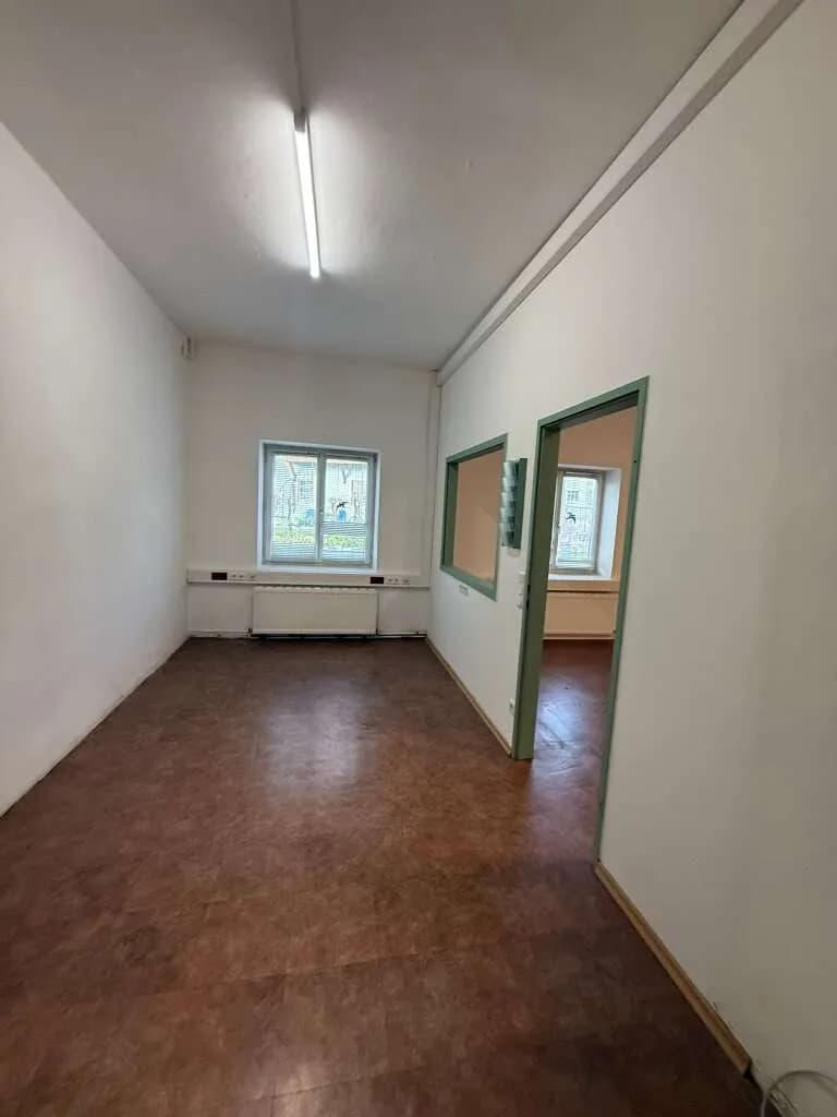 Gewerbeimmobilie mieten in Salzburg-Umgebung – 380 m², € 8 – Bild 10 von 29