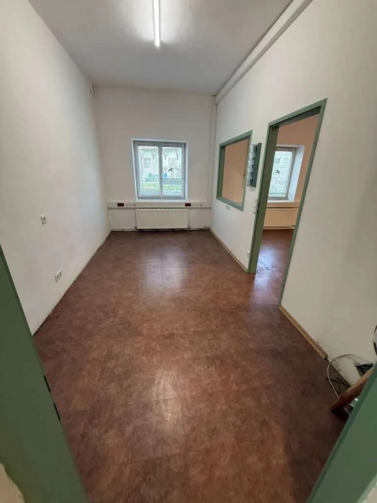 Gewerbeimmobilie mieten in Salzburg-Umgebung – 380 m², € 8 – Bild 11 von 29