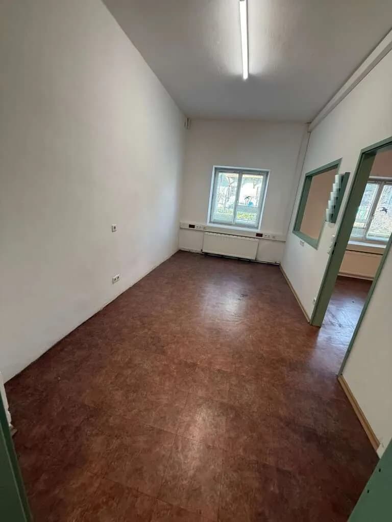 Gewerbeimmobilie mieten in Salzburg-Umgebung – 380 m², € 8 – Bild 12 von 29