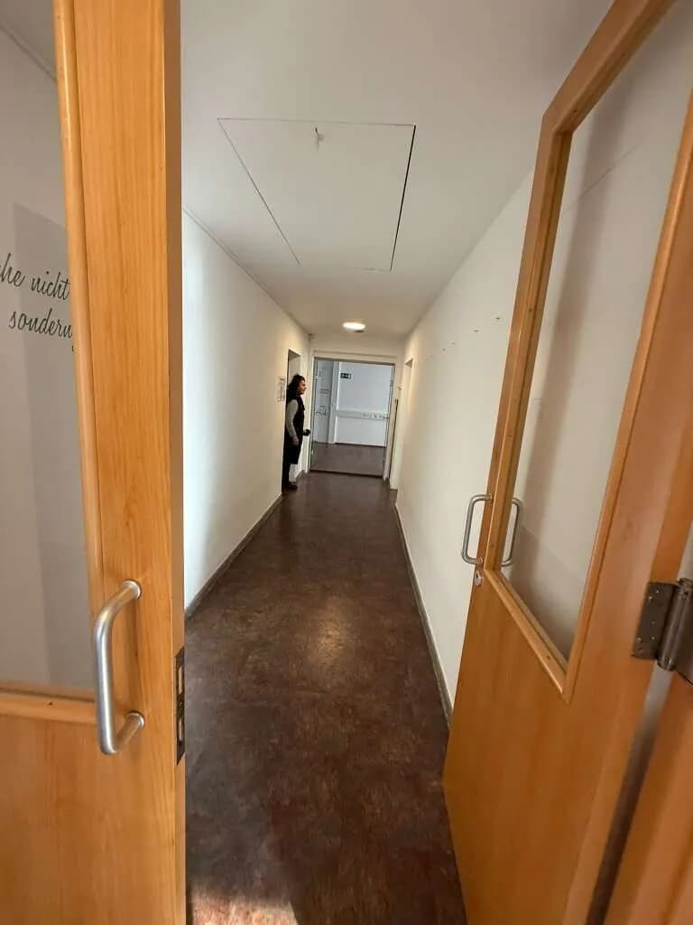 Gewerbeimmobilie mieten in Salzburg-Umgebung – 380 m², € 8 – Bild 13 von 29