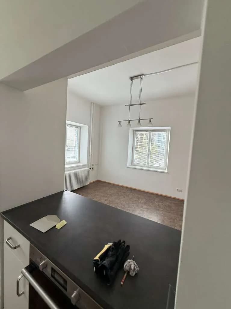Gewerbeimmobilie mieten in Salzburg-Umgebung – 380 m², € 8 – Bild 15 von 29