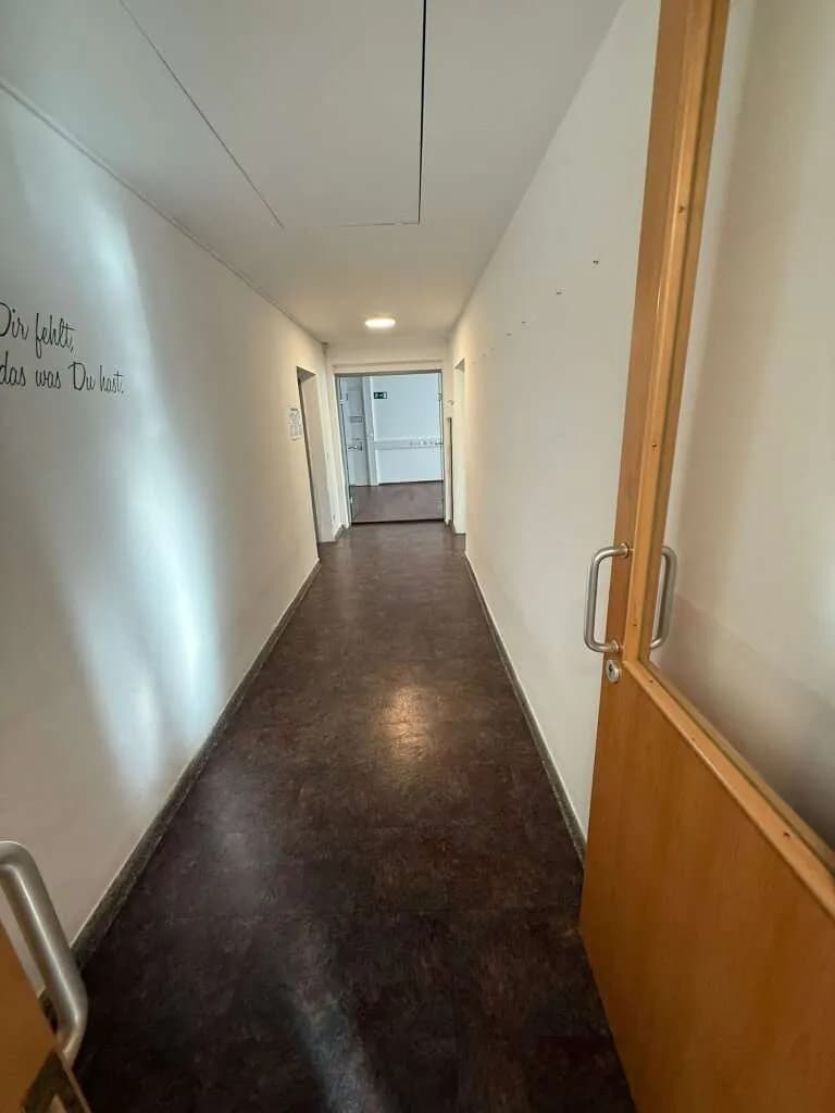 Gewerbeimmobilie mieten in Salzburg-Umgebung – 380 m², € 8 – Bild 16 von 29