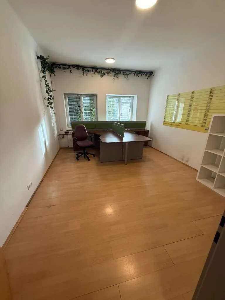Gewerbeimmobilie mieten in Salzburg-Umgebung – 380 m², € 8 – Bild 17 von 29