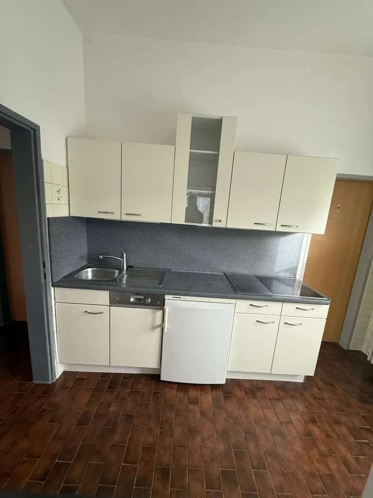 Gewerbeimmobilie mieten in Salzburg-Umgebung – 380 m², € 8 – Bild 19 von 29