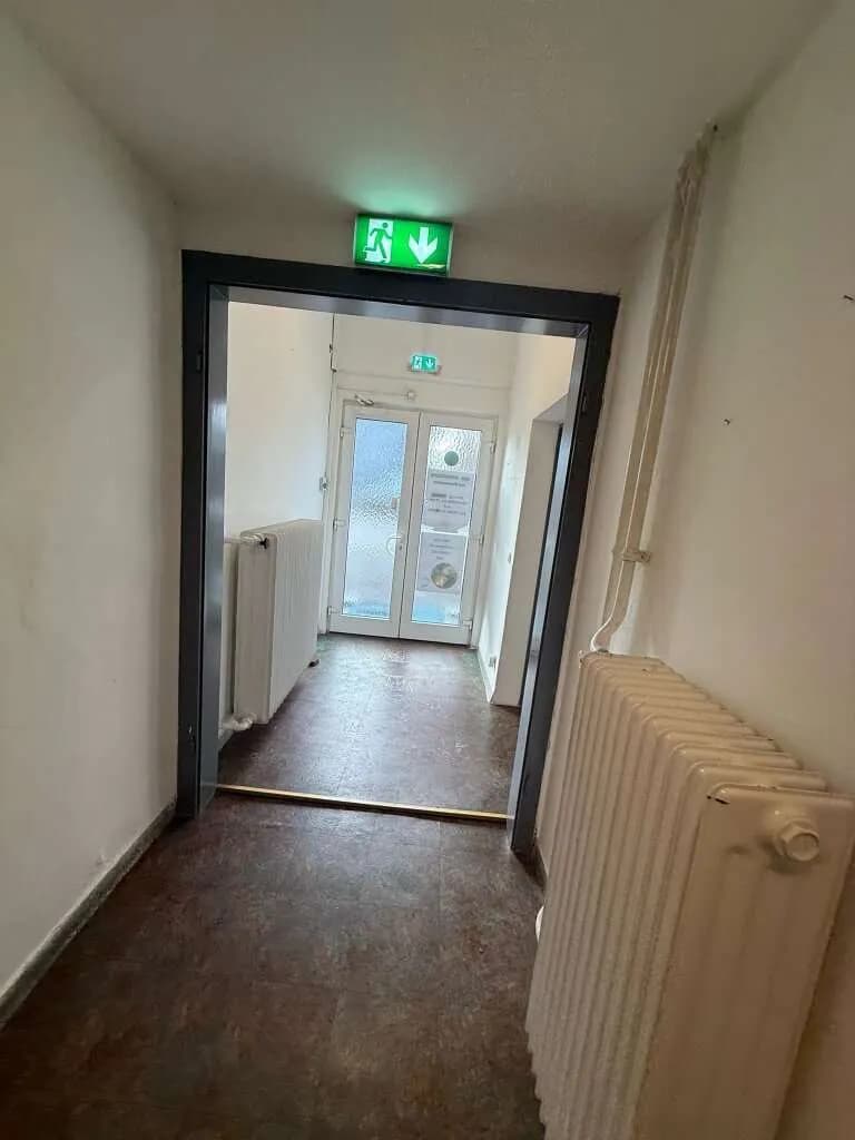 Gewerbeimmobilie mieten in Salzburg-Umgebung – 380 m², € 8 – Bild 20 von 29