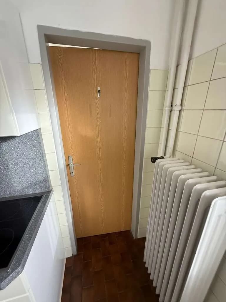Gewerbeimmobilie mieten in Salzburg-Umgebung – 380 m², € 8 – Bild 21 von 29