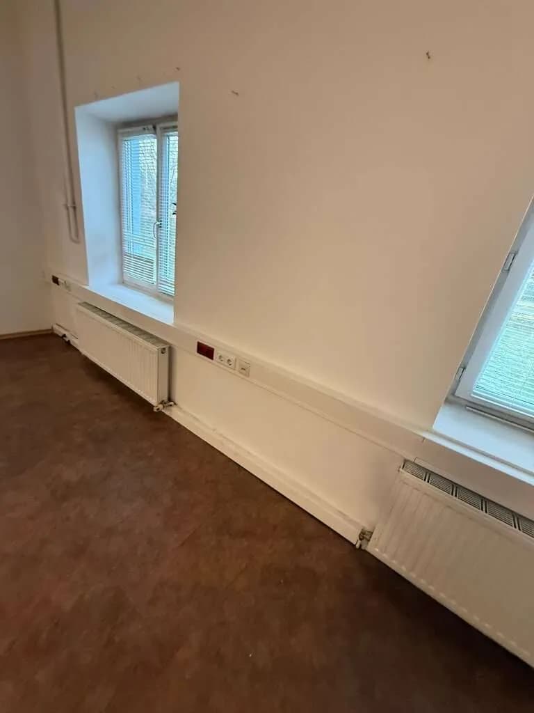 Gewerbeimmobilie mieten in Salzburg-Umgebung – 380 m², € 8 – Bild 23 von 29