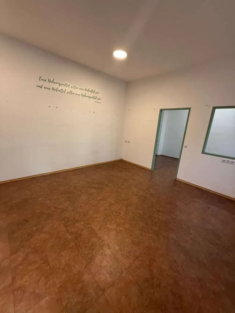 Gewerbeimmobilie mieten in Salzburg-Umgebung – 380 m², € 8 – Bild 24 von 29