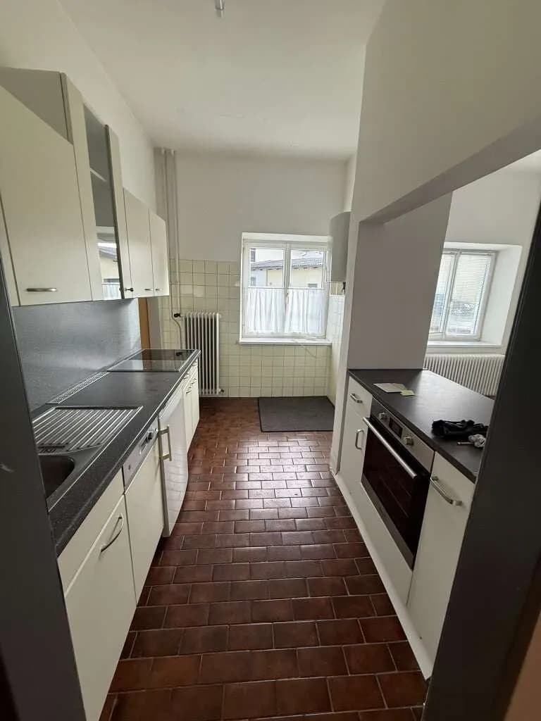 Gewerbeimmobilie mieten in Salzburg-Umgebung – 380 m², € 8 – Bild 26 von 29