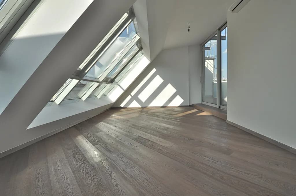 5-Zimmer-Wohnung kaufen in Wien – 208,96 m², € 1.249.000 – Bild 2 von 11