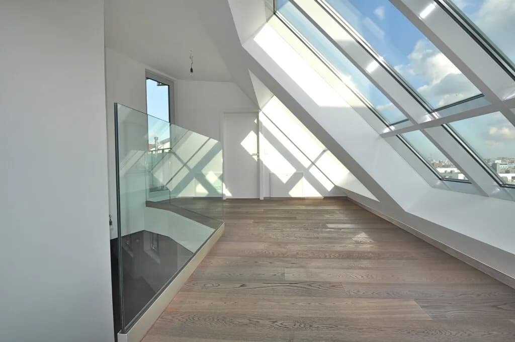 5-Zimmer-Wohnung kaufen in Wien – 208,96 m², € 1.249.000 – Bild 3 von 11