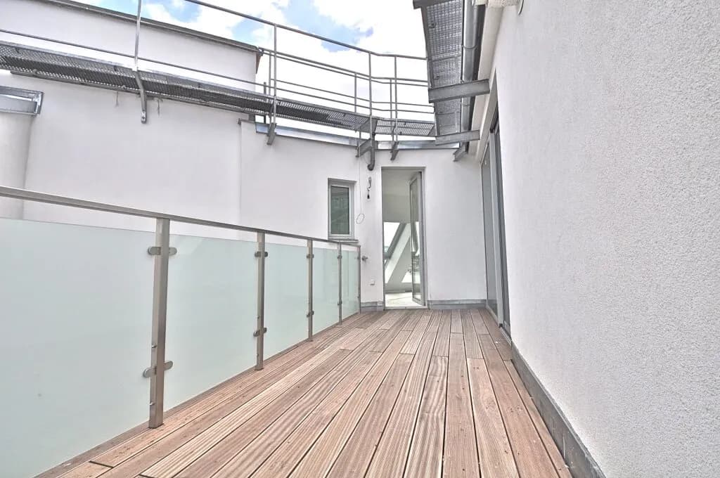 5-Zimmer-Wohnung kaufen in Wien – 208,96 m², € 1.249.000 – Bild 4 von 11