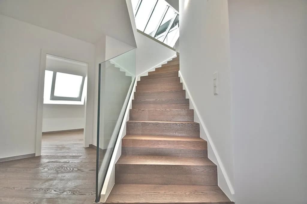 5-Zimmer-Wohnung kaufen in Wien – 208,96 m², € 1.249.000 – Bild 5 von 11
