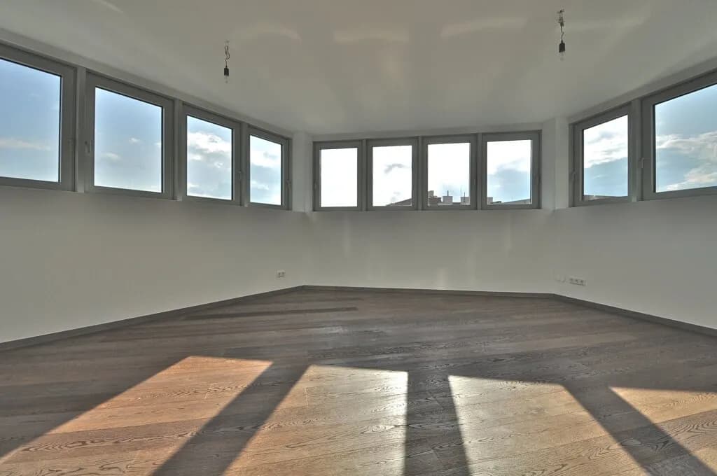 5-Zimmer-Wohnung kaufen in Wien – 208,96 m², € 1.249.000 – Bild 6 von 11