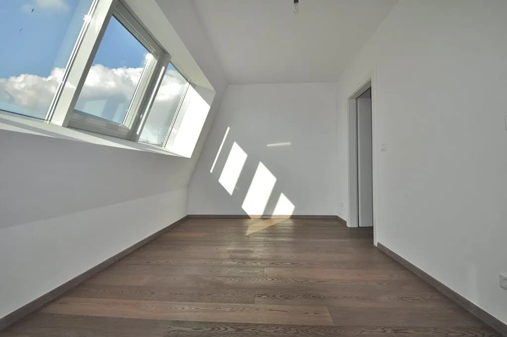 5-Zimmer-Wohnung kaufen in Wien – 208,96 m², € 1.249.000 – Bild 7 von 11