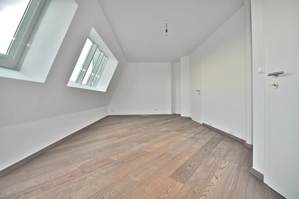 5-Zimmer-Wohnung kaufen in Wien – 208,96 m², € 1.249.000 – Bild 8 von 11