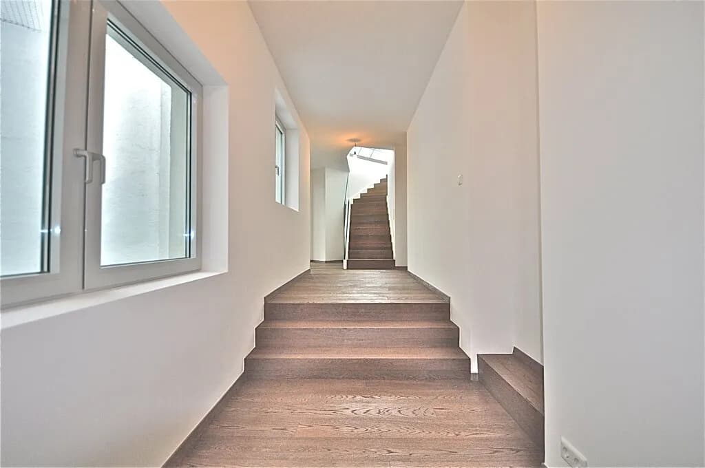 5-Zimmer-Wohnung kaufen in Wien – 208,96 m², € 1.249.000 – Bild 9 von 11