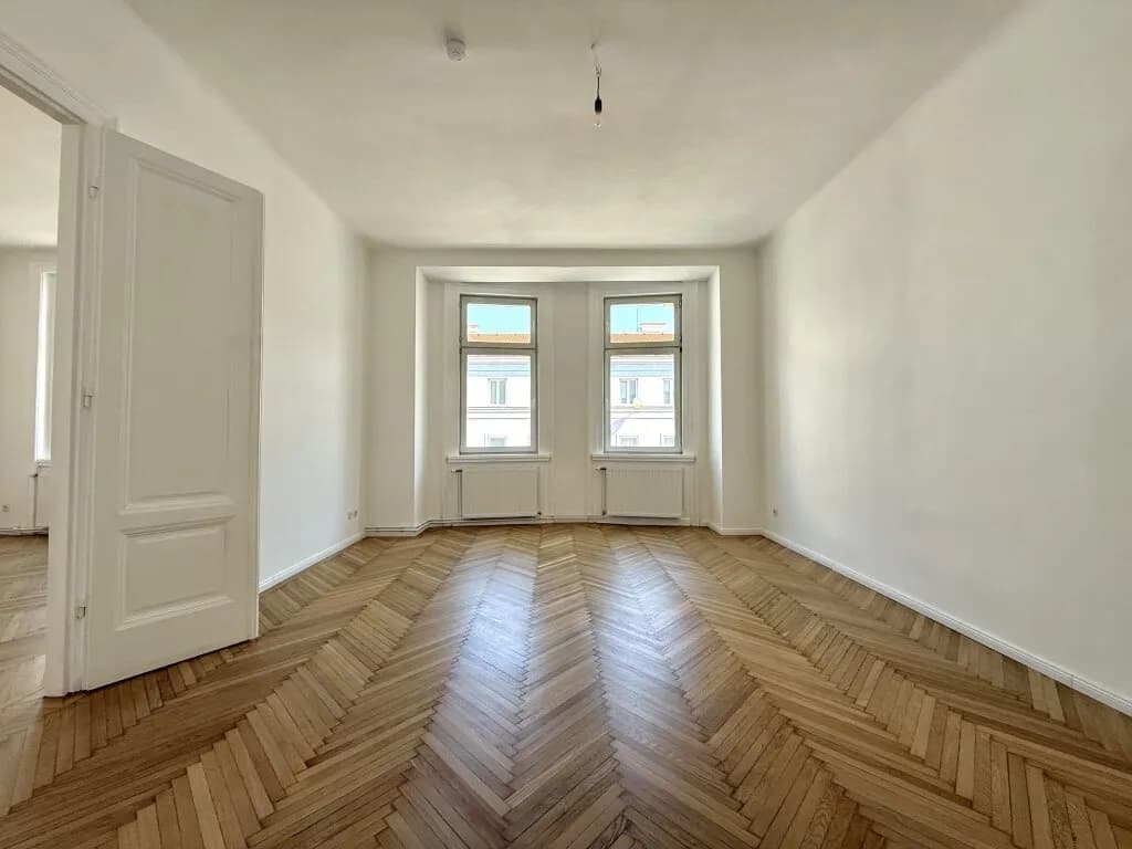 5-Zimmer-Wohnung kaufen in Wien – 150,01 m², € 950.000 – Bild 5 von 12