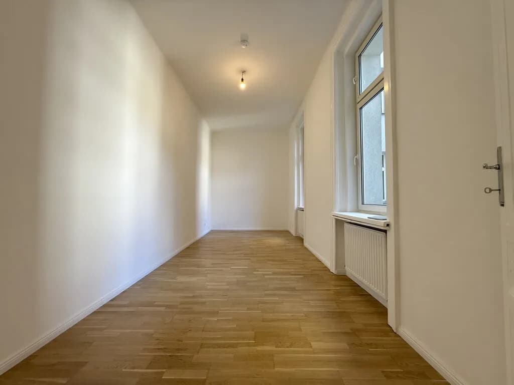 5-Zimmer-Wohnung kaufen in Wien – 150,01 m², € 950.000 – Bild 6 von 12
