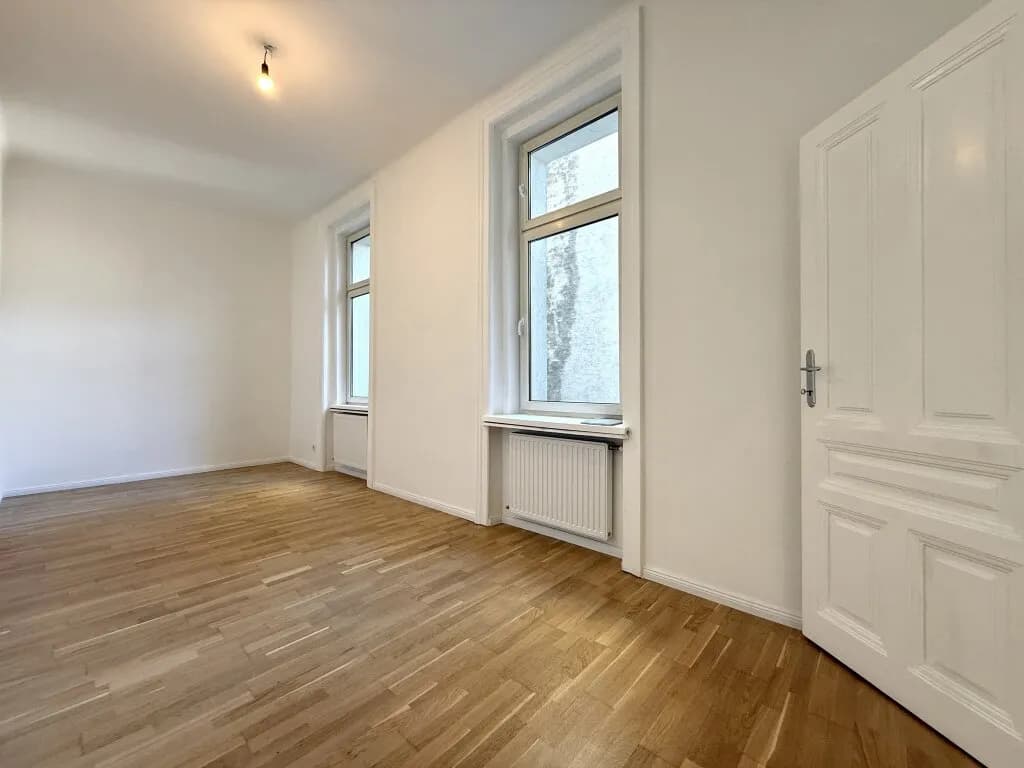 5-Zimmer-Wohnung kaufen in Wien – 150,01 m², € 950.000 – Bild 7 von 12