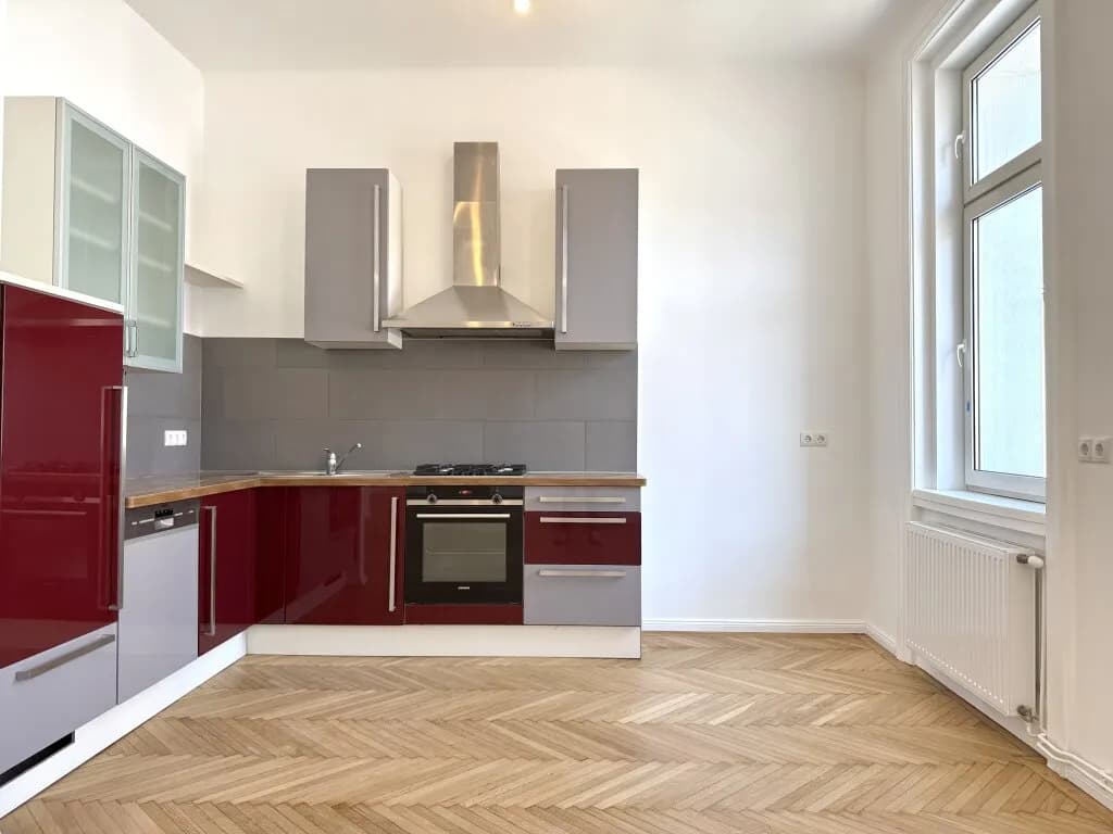 5-Zimmer-Wohnung kaufen in Wien – 150,01 m², € 950.000 – Bild 8 von 12