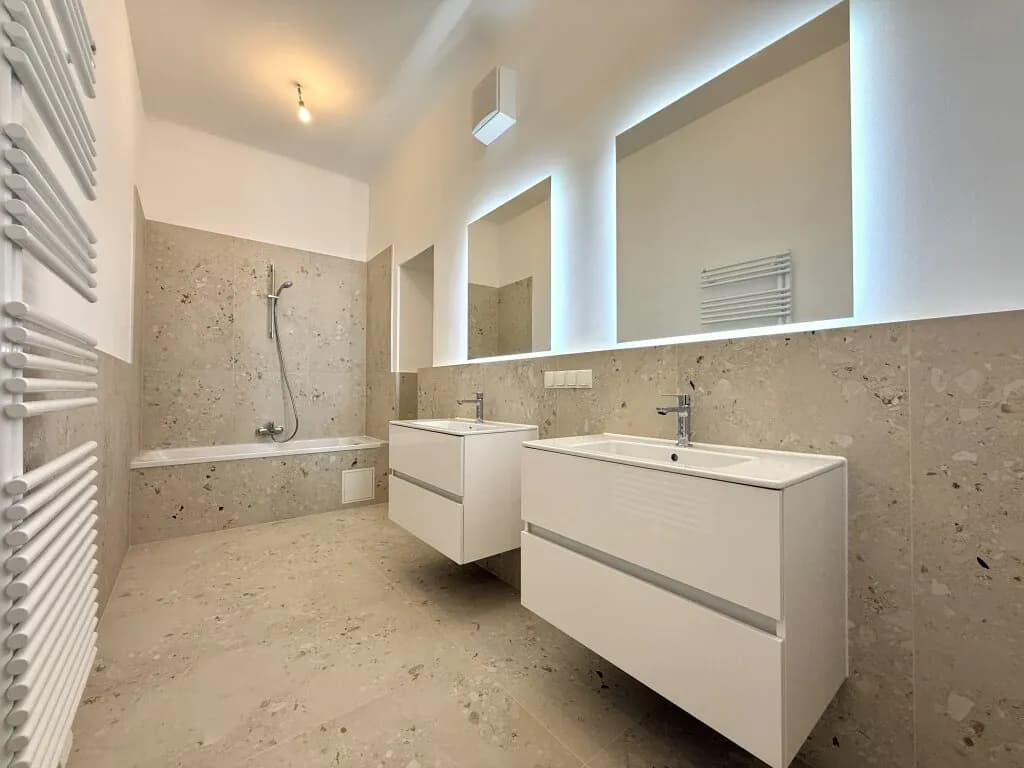 5-Zimmer-Wohnung kaufen in Wien – 150,01 m², € 950.000 – Bild 9 von 12