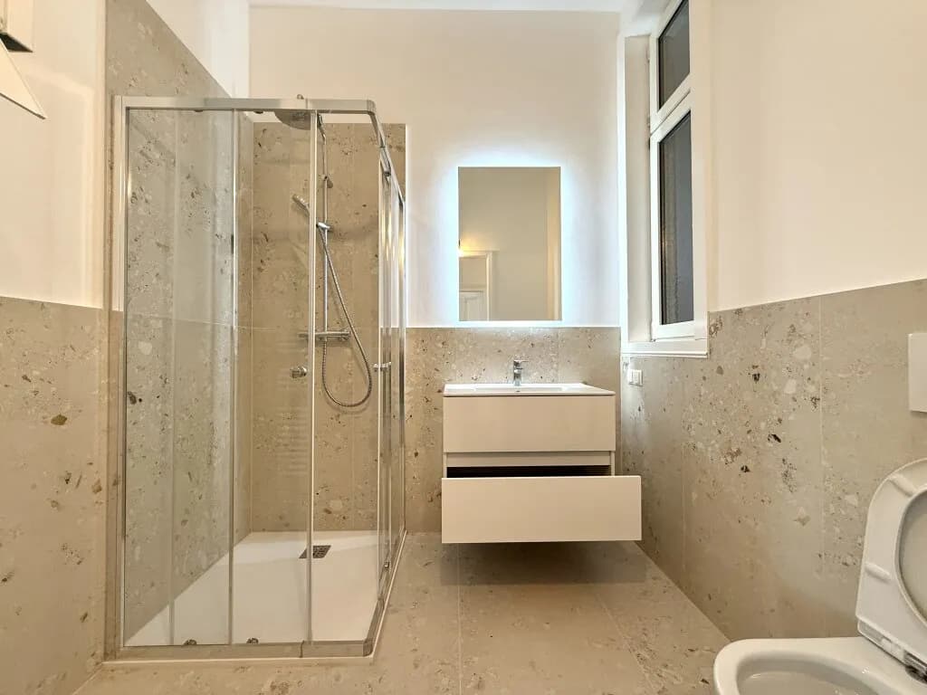 5-Zimmer-Wohnung kaufen in Wien – 150,01 m², € 950.000 – Bild 10 von 12