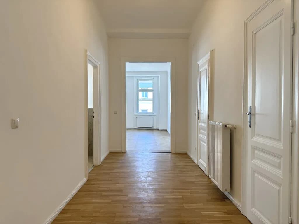 5-Zimmer-Wohnung kaufen in Wien – 150,01 m², € 950.000 – Bild 11 von 12