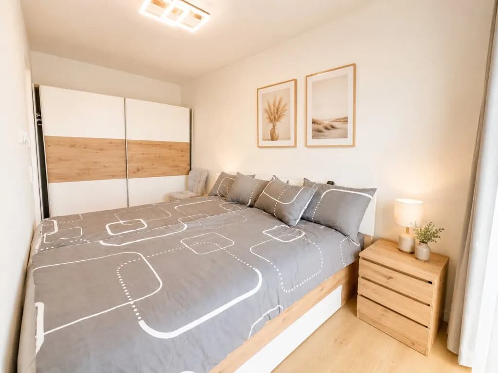 2-Zimmer-Wohnung mieten in Wien – 44,26 m², € 1.773 – Bild 5 von 32